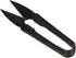 Clover Kuroha Thread Clipper-4.25", 34, Black...