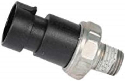 ACDelco GM Original Equipment D1835A Engine Oil Pressure Switch...