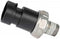 ACDelco GM Original Equipment D1835A Engine Oil Pressure Switch...