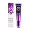 Enough 8 Peptide Sensation Pro Balancing Eye Cream 30ml - Advanced Skincare for Brighter Eyes, Minimizes Puffiness, Dark Circles, and Fine Lines -...