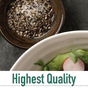 Pereg Coffee Mix | Coffee Spice Mix with Hawaij, Ginger, Cinnamon, Cloves & Cardamom | Mixed Spices for Arabian, Turkish, Coffee or Chai | Made in...
