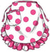 McCall's Patterns M5284 Aprons...