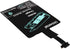 Universal Micro-USB Type A Qi Wireless Charging Receiver Patch Module Chip for Android - Fast Speed & Slim Wireless Charger Receiver - Wireless Ch...