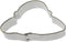 Foose Cookie Cutters Ladies Hat, 3.25 Inches, Made in USA...