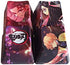 4 keycap Set, 5-side Dye-subbed PBT Keycaps, R4 Keycaps, DIY OEM Keycaps for Gaming Mechanical Keyboard, Demon Slayer...