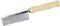 Dog & Cat Combs For Grooming Long Haired Cats & Dogs - Pet Dog Cat Comb Stainless Steel Pin Teeth Wooden Handle Grooming Fur Hair Brush - Comb Rem...