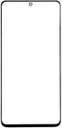 S20 Outer Lens Screen Front Glass Replacement for Samsung Galaxy S20 5G G9810 Series 6.2" (Black)...