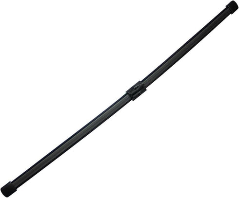 Rear Wiper Blade Premium 13 inch Original Equipment Replacement back Windshield Wiper (Pack of 1)-Easy For Installation Windscreen Wiper OEM Quali...
