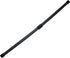 Rear Wiper Blade Premium 13 inch Original Equipment Replacement back Windshield Wiper (Pack of 1)-Easy For Installation Windscreen Wiper OEM Quali...