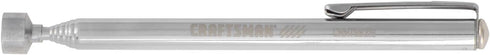 CRAFTSMAN Retrieval Telescope Tool, Automotive (CMMT98316)...
