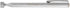 CRAFTSMAN Retrieval Telescope Tool, Automotive (CMMT98316)...