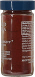 Morton & Bassett Paprika Smoked 2 Oz...