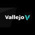 Vallejo Rough Grey Pumice, 200ml, 6.76 Fl Oz (Pack of 1)...