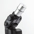 Godox AD-S15 Flash Lamp Tube Bulb Protector Cover for Godox AD200 AD-180 AD-360 (Pack of 5)...