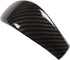 Ranger Shift Konb Cover ABS Carbon Fiber Gear Shifter Knob Decorative Trim for Ford Ranger Everest T6 T7 2018 2017 2016 2015- Automatic Transmissi...