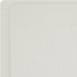 Midori 15330006 Notebook, Ring Notebook, Color, Dot Square, Gray, A5...