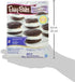 Hasbro Easy-Bake Refill Mini Whoopie Pie Mix, Net Wt. 5.6 Oz....