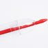 2 PCS Seeds Dispenser Mini Garden Seed Spreaders Seed Sowing Seeder Tool Seeder Tool for Horticultural Seeding...