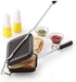 Satre Online And Marketing Grill Toaster,Sandwich Maker,Sandwich Toaster,Sandwich maker nonstick,Sandwich maker pan,Grill Sandwich Maker,Toaster S...