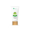 Dr Botanicals Baby Diaper Cream | With Sweet Almond, Jojoba Oil, Marigold & Tigermuts Milk |Natural, Vegan & Dermatologically Tested | 3.38 Fl Oz...