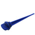 Blue Dip Stick Engine Oil Dipstick For 125cc 140cc 150cc 200cc 250cc Stomp Braaap M2R DHZ Atomic Pitpro Pit Dirt Bike...