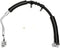 Dynamic Friction Company Front Left Brake Line Hose 350-54414 For 2005-2008 Ford F-150, 2006-2008 Lincoln Mark LT...