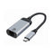 xiwai USB-C Type-C USB3.1 to 1000Mbps Gigabit Ethernet Network LAN Cable Adapter for Laptop...