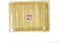 Extra Thin Toothpicks Superfine 0.04inch (500)...