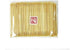 Extra Thin Toothpicks Superfine 0.04inch (500)...