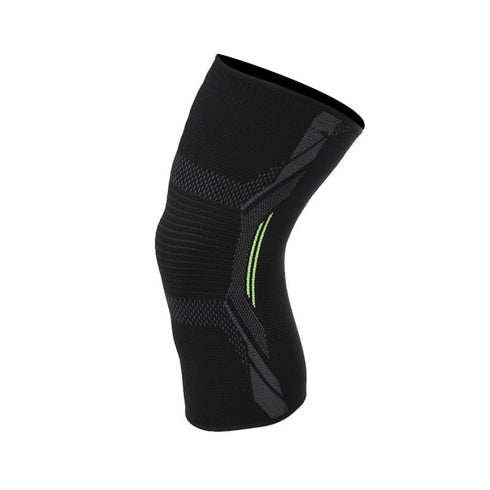 Knee Braces for Women & Men, Knee Braces for Knee Pain, Knee Sleeve Support for Joint Pain Relief, Gym, Workout, Running, Joint Pain Relief and Ar...