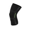 Knee Braces for Women & Men, Knee Braces for Knee Pain, Knee Sleeve Support for Joint Pain Relief, Gym, Workout, Running, Joint Pain Relief and Ar...