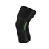 Knee Braces for Women & Men, Knee Braces for Knee Pain, Knee Sleeve Support for Joint Pain Relief, Gym, Workout, Running, Joint Pain Relief and Ar...