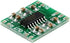 HiLetgo 5pcs PAM8403 2x 3W Mini Digital Power Amplifier Board AMP Class D 2.5-5V Input...