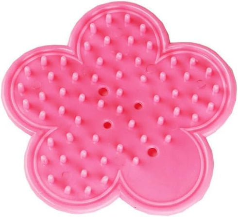 3 Pcs Flower Rose stripper Thorn Leaf Remover Tool Garden Tool Sets Leaf Stripping Tool Garden Glove...