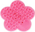 3 Pcs Flower Rose stripper Thorn Leaf Remover Tool Garden Tool Sets Leaf Stripping Tool Garden Glove...