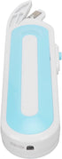 Electric Scissors, Cordless Electric Scissors for Sewing, Cutting Fabrics, Crafting, Cardboard, Cordless Shears Tools...