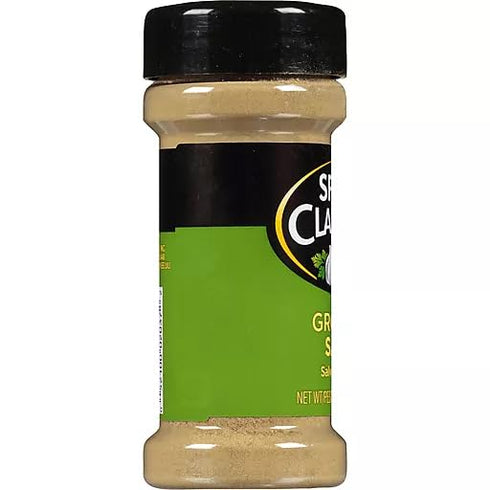 Mccormick, Spice Classics Ground Sage, Plastic Shaker, 1.37 Ounce...