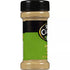 Mccormick, Spice Classics Ground Sage, Plastic Shaker, 1.37 Ounce...