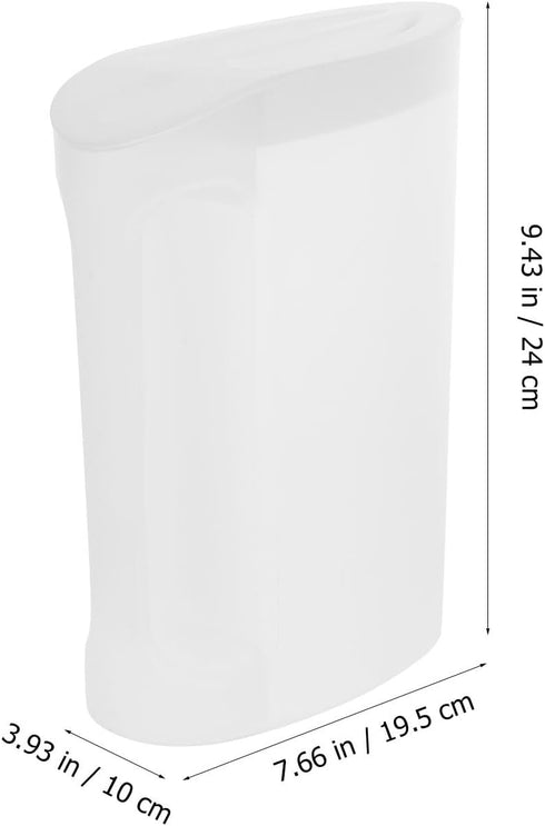 cold kettle with faucet beverage containers with lids pitcher with lid 1 gallon fridge water jug gallon pitcher pitchers tea large water glass wat...