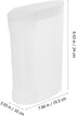 cold kettle with faucet beverage containers with lids pitcher with lid 1 gallon fridge water jug gallon pitcher pitchers tea large water glass wat...
