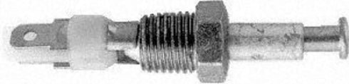 Standard Motor Products DS240 Door Jamb Switch...