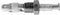 Standard Motor Products DS240 Door Jamb Switch...