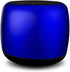 Pure-Hypr Audio SB100 Micro Speaker | Portable Bluetooth Speaker | Hours of Quality Music | Small Speaker with Big Sound | Blue......