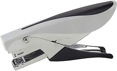 814972 17584-CC Deluxe Hand Stapler...