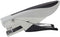 814972 17584-CC Deluxe Hand Stapler...