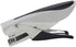 814972 17584-CC Deluxe Hand Stapler...