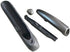 Handle Cover Emergency Car Interior Parking Hand Brake Handle Lever for Honda Civic 2006-2011 47115-SNA-A82Z...