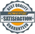POWERTEC 120V/230V Dual Voltage On/Off Safety Toggle Switch for Power Tools, Fits Table Saw, Router Table, Drill Press, Bench Saw, Band Saw, Dust ...
