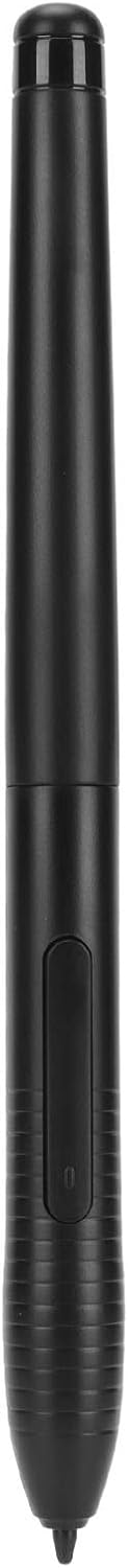PW201 Pen for Huion H430P HST640 H640P H950P H1060P H610PROV2 HC16 HS64 HS610 GC610 H1161 H320M, Ergonomic Pen Replacement, for Drawing Board...