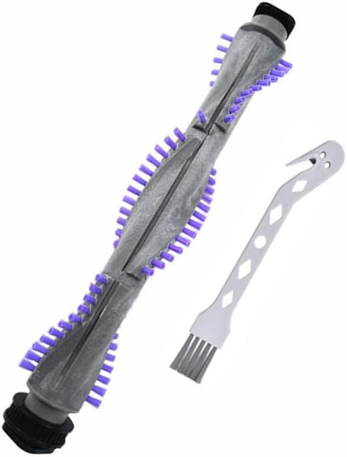 Replacement parts Compatible with Shark Navigator Lift Away NV352 NV350 NV351 NV353 NV356E S2 NV360 NV42 NV22 NV70 Vacuum Brush Roller Number 117F...
